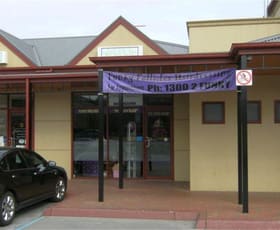 Shop & Retail commercial property leased at 5/84 Bemersyde Drive Berwick VIC 3806