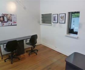 Offices commercial property leased at 320B Glenferrie Road Malvern VIC 3144