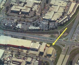 Factory, Warehouse & Industrial commercial property leased at 16 Newcastle Street Burleigh Heads QLD 4220