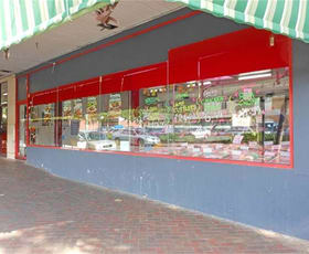 Shop & Retail commercial property leased at Shop 8 & 9/24-28 Chester Street Oakleigh VIC 3166