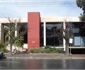 Offices commercial property leased at 44 Greenhill Road Wayville SA 5034
