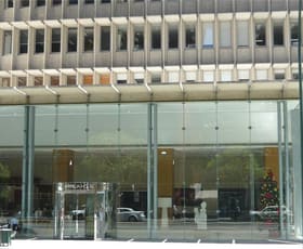 Offices commercial property leased at Level 3/191  St Georges Terrace Perth WA 6000