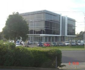 Offices commercial property leased at 45 / 1 Ricketts Road Mount Waverley VIC 3149