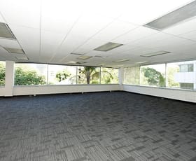 Offices commercial property leased at 1 Altona Street West Perth WA 6005