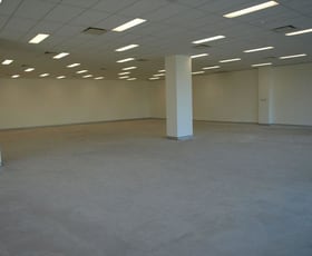 Shop & Retail commercial property leased at G.02/29-31 Lexington Drive Bella Vista NSW 2153