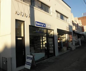 Offices commercial property leased at 5/108 Bronte Road Bondi Junction NSW 2022