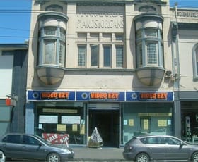 Offices commercial property leased at 219 Smith Street Fitzroy VIC 3065