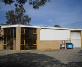 Factory, Warehouse & Industrial commercial property leased at Wetherill Park NSW 2164 Factory, Warehouse & Industrial commercial property leased at Wetherill Park NSW 2164