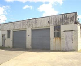 Factory, Warehouse & Industrial commercial property leased at 4/35 Murdock Street Clayton VIC 3168