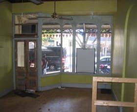 Shop & Retail commercial property leased at 114 Lygon Street Carlton VIC 3053