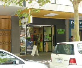 Offices commercial property leased at 93 Hunter Street Newcastle NSW 2300