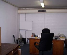 Factory, Warehouse & Industrial commercial property leased at 26 Culverlands Street Heidelberg West VIC 3081