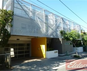 Offices commercial property leased at West End QLD 4101