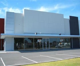 Shop & Retail commercial property leased at Balcatta WA 6021