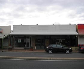 Offices commercial property leased at 144a Henley Beach Road Torrensville SA 5031