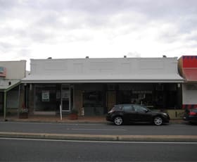 Offices commercial property leased at 144b Henley Beach Road Torrensville SA 5031