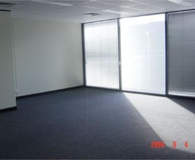 Factory, Warehouse & Industrial commercial property leased at 6/103 Garden Road Clayton VIC 3168