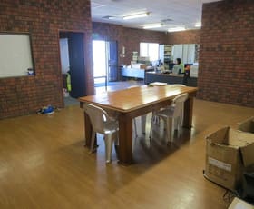 Factory, Warehouse & Industrial commercial property leased at 25 Furnace Road Welshpool WA 6106