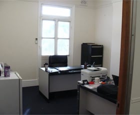 Factory, Warehouse & Industrial commercial property leased at Hornsby NSW 2077