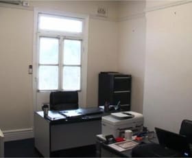 Factory, Warehouse & Industrial commercial property leased at Hornsby NSW 2077