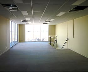Factory, Warehouse & Industrial commercial property leased at 66 Endeavour Way Sunshine VIC 3020