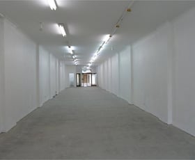 Shop & Retail commercial property leased at 14 Spit Road Mosman NSW 2088