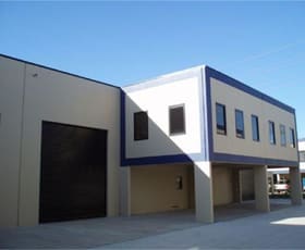 Factory, Warehouse & Industrial commercial property leased at 26/7 Production Road Taren Point NSW 2229