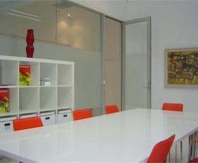 Factory, Warehouse & Industrial commercial property leased at 55 Keele Street Collingwood VIC 3066