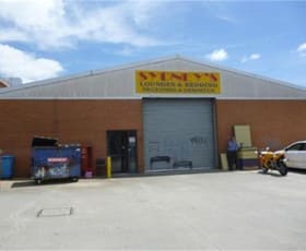 Shop & Retail commercial property leased at 802 Burwood Highway Ferntree Gully VIC 3156