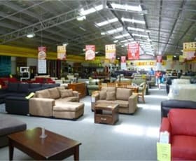Shop & Retail commercial property leased at 802 Burwood Highway Ferntree Gully VIC 3156