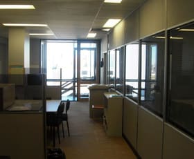 Offices commercial property leased at 2nd Floor/491-495 King Street West Melbourne VIC 3003