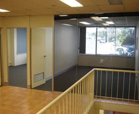 Offices commercial property leased at 1/20 Douglas Street Milton QLD 4064