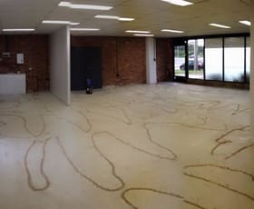 Offices commercial property leased at 2a/202 Sunnyholt Road Kings Park NSW 2148