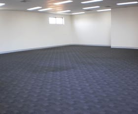 Offices commercial property leased at 109/69 Holbeche Road Arndell Park NSW 2148