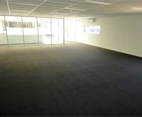 Offices commercial property leased at Office 1/ 266 Bay Road Sandringham VIC 3191