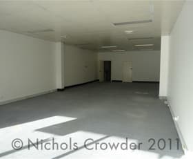 Offices commercial property leased at 103A Gardenvale Road Brighton VIC 3186