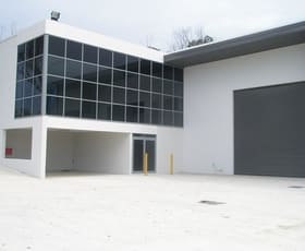 Factory, Warehouse & Industrial commercial property leased at Eastern Creek NSW 2766 Factory, Warehouse & Industrial commercial property leased at Eastern Creek NSW 2766