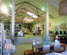 Offices commercial property leased at 935-939 High Street Armadale VIC 3143