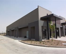 Factory, Warehouse & Industrial commercial property leased at 5/70 Connors Road Paget QLD 4740