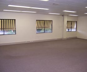 Factory, Warehouse & Industrial commercial property leased at Coopers Plains QLD 4108