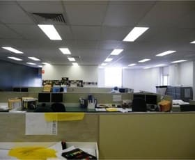 Offices commercial property leased at 631 Stanley Street Woolloongabba QLD 4102
