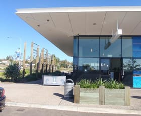 Shop & Retail commercial property leased at Premises 06 Bushland Beach Plaza Bushland Beach QLD 4818