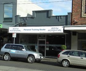 Hotel, Motel, Pub & Leisure commercial property leased at Camberwell VIC 3124