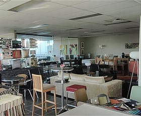 Factory, Warehouse & Industrial commercial property leased at 24 Vella Drive Sunshine VIC 3020