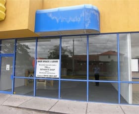 Offices commercial property leased at 177B Jasper Road Bentleigh VIC 3204