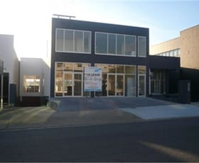 Offices commercial property leased at 54 Doggett Street Newstead QLD 4006