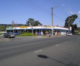 Offices commercial property leased at Shop 4/503 Goodwood Road Colonel Light Gardens SA 5041