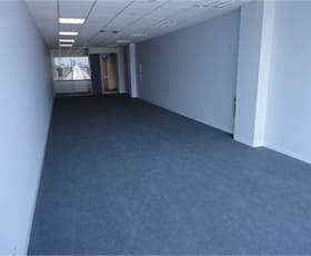 Showrooms / Bulky Goods commercial property leased at 1012/401 Docklands Drive Docklands VIC 3008