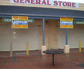 Shop & Retail commercial property leased at Shop 5 & 6/61 Holdsworth Drive Narellan Vale NSW 2567