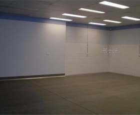 Shop & Retail commercial property leased at Shop 5 & 6/61 Holdsworth Drive Narellan Vale NSW 2567